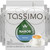 Tassimo Nabob Coffee Espresso, 70 T-discs (5 Boxes Of 14 T-discs) {imported From Canada}