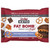 Slimfast Keto Fat Bomb Stuffed Snack Cup, Chocolate Caramel Pretzel, Keto Snacks For Weight Loss, Low Carb With 0g Added Sugar, 12 Count Box