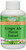 Larissa Veronica Ginger Ale Flavor Extract, (ginger Ale, 16 Oz, 1-pack, Zin: 529204)