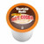 Tootsie Roll Brand Assorted Flavored Hot Cocoa Pods,keurig 2.0 K-cup Compatible,variety Hot Chocolate Sampler,40 Count