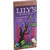 Lily's Salted Almond And Milk Chocolate Bar 3 Ounce (pack Of 2)