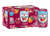 San Pellegrino Pomegranate & Orange 6 Pack, 11.15 Oz Cans