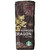 Starbucks Komodo Dragon Blend&reg, Whole Bean Coffee (1lb)