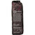 Starbucks Komodo Dragon Blend&reg, Whole Bean Coffee (1lb)