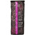 Starbucks Komodo Dragon Blend&reg, Whole Bean Coffee (1lb)