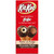 Kitkat Frozen Dairy Dessert Ice Cream Cone Variety Pack, 8 Ct