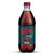 Dr Pepper Cherry Soda 20oz Bottles (pack Of 12)