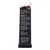 Tweezerman Rose Gold Point Tweezer