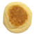 Burry English Muffin Plain, T And S, Forksplit, 2 Ounce - 72 Per Case.
