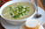 Seapoint Farms Edamame Shelled Soybeans, 12 Oz (frozen)