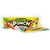 Sour Punch Straws, Rainbow Assorted Chewy Candy, 3.7oz Movie Tray