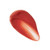 Charlotte Tilbury Tinted Love Lip & Cheek Tint - Bohemian Kiss