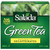 Salada Naturally Decaffeinated Green Tea Bags 40 Ct (pack Of 6)