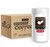 (6 Pack) Cacafe Coconut Medium Roast, Instant Coffee, 19.05 Oz