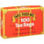 Consolidated Tea Swee Touch Nee Black Tea, 100 Ea