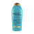 Ogx Renewing + Argan Oil Moisturizing Daily Shampoo For Soften & Strengthen Hair, 25.4 Fl Oz