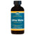 Lithia Water, 4 Oz - Concentrated Mineral Tonic