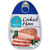 Bristol Smoke Flavor Cooked Ham, 16 Oz