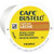 Café Bustelo Café Con Leche Medium Roast Keurig Coffee Pods, 24 Ct