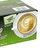 Stevia In The Raw, Packets (800 Ct.)