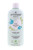 Attitude Baby Leaves Bubble Wash Night Almond Milk 16 Ounce