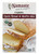 Namaste Foods Organic Quick Bread & Muffin Mix Gluten Free - 16 Oz