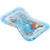 Haofy Baby Water Patted Pad, Pvc Baby Water Mat, For Baby Child