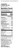 Boozy Bears Gummy Making Kit