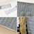 Baby Stroller Cover & Sleeping Bag Set Newborn Wrap Car Seat Stroller Canopy For Baby Girls Boys
