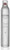 Kenra, Perfect Medium Hairspray 13, 10 Oz