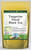 Terravita Tangerine Decaf Black Tea, (tangerine Decaf, Black Tea Bags, 25 Tea Bags, 1-pack, Zin: 531342)