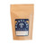 Backstory Coffee - Narrator, Organic Blend, Whole Bean, Medium Roast, 6oz