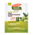 Palmer's Olive Oil Formula Shine Therapy Deep Conditioning Pack, 2.1 Oz.