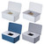 ✪ Wet Tissue Box Desktop Seal Baby Wipes Paper Storage Box Dispenser Holder Lid