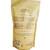 Olivos Baby Soap Powder Garments &amp; Clothes 500g 17.6oz
