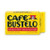 Cafe Bustelo Coffee, Espresso, 10 Oz Brick Pack (01720)
