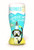 Popcorn Salt And Vinegar 110g - Imported From Canada