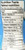 Popcorn Salt And Vinegar 110g - Imported From Canada