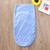 Juebong Black Friday Deals 2022! Newborn Infant Baby Toddler Swaddle Soft Sleeping Blanket Wrap Sleeping Bag