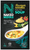 Naked Noodle Soup Pad Thai