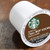 Starbucks Classic Hot Cocoa, K-cup Coffee Pods, 10 Ct​