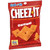 Cheez-it Cheese Crackers, Original, 3 Oz