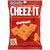 Cheez-it Cheese Crackers, Original, 3 Oz