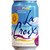 Lacroix Beach Plum Sparkling Water, 12 Fl Oz, 8 Count Cans