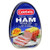 Celebrity Gelatin Added Boneless Ham 12 Oz (6 Pack)