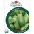 Burpee Organic Picklebush Cucumber Vegetable Seed, 1-pack