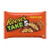 Reeses Take 5 Snack Size Candy Bars