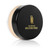 Black Radiance True Complexion™ Loose Setting Powder, Banana