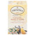 Twinings Of London Camomile, Honey & Vanilla Herbal Tea Bags, 20 Ct, 1.13 Oz
