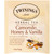 Twinings Of London Camomile, Honey & Vanilla Herbal Tea Bags, 20 Ct, 1.13 Oz